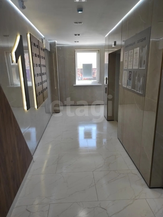 
  Продается 1-комн. квартира 43.3 м². Фото 8.