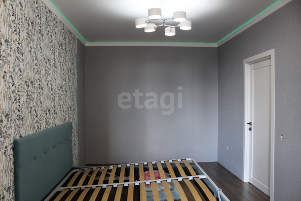 
  Продается 1-комн. квартира 43.6 м². Фото 1.