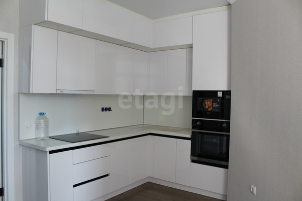 
  Продается 1-комн. квартира 43.6 м². Фото 2.