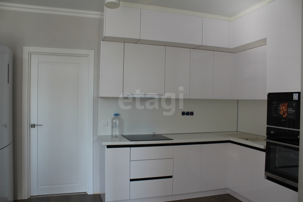 
  Продается 1-комн. квартира 43.6 м². Фото 3.