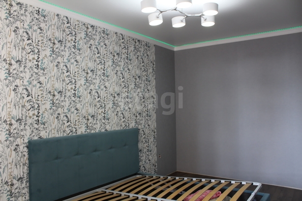 
  Продается 1-комн. квартира 43.6 м². Фото 4.