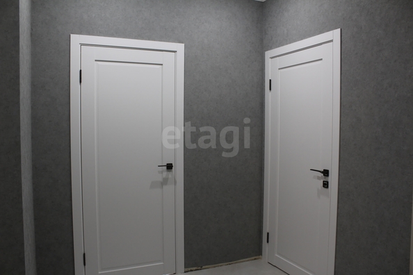 
  Продается 1-комн. квартира 43.6 м². Фото 5.