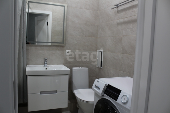 
  Продается 1-комн. квартира 43.6 м². Фото 6.