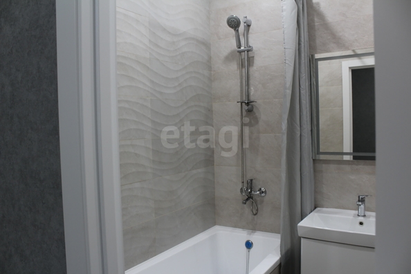 
  Продается 1-комн. квартира 43.6 м². Фото 7.