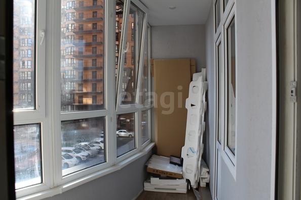 
  Продается 1-комн. квартира 43.6 м². Фото 8.