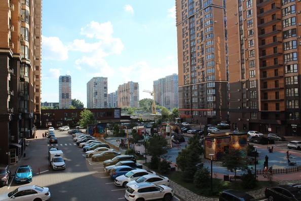 
  Продается 1-комн. квартира 43.6 м². Фото 9.