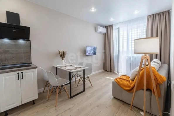
  Продается 2-комн. квартира 49.8 м². Фото 1.
