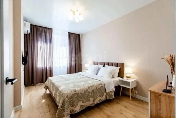
  Продается 2-комн. квартира 49.8 м². Фото 2.