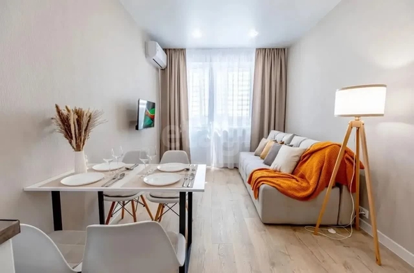 
  Продается 2-комн. квартира 49.8 м². Фото 3.