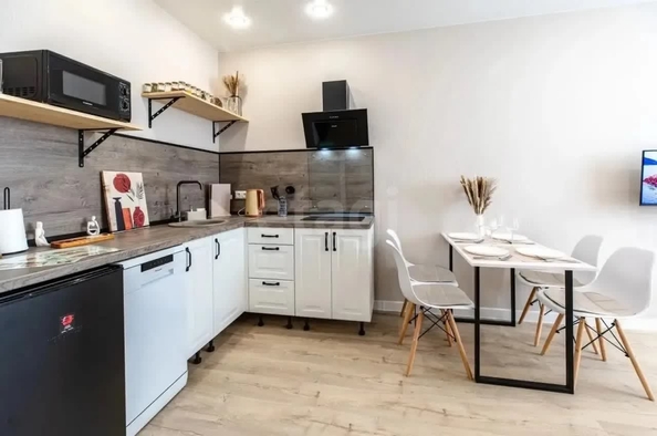 
  Продается 2-комн. квартира 49.8 м². Фото 4.
