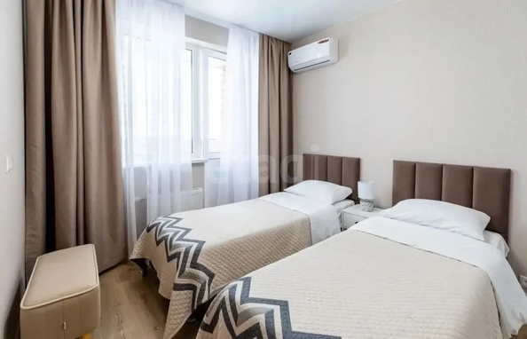 
  Продается 2-комн. квартира 49.8 м². Фото 5.