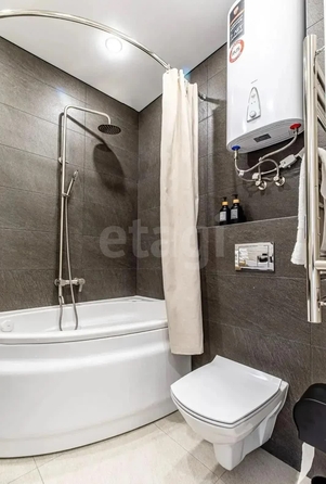 
  Продается 2-комн. квартира 49.8 м². Фото 7.