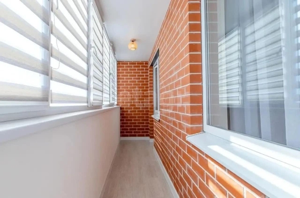 
  Продается 2-комн. квартира 49.8 м². Фото 9.