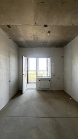 
  Продается 1-комн. квартира 33.2 м². Фото 2.