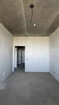
  Продается 1-комн. квартира 33.2 м². Фото 3.