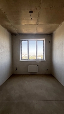 
  Продается 1-комн. квартира 33.2 м². Фото 4.