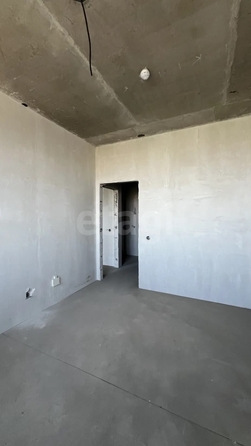 
  Продается 1-комн. квартира 33.2 м². Фото 5.