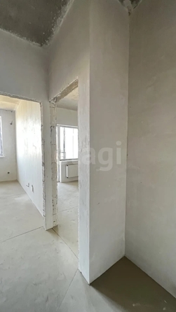 
  Продается 1-комн. квартира 33.2 м². Фото 6.