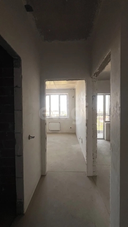 
  Продается 1-комн. квартира 33.2 м². Фото 7.