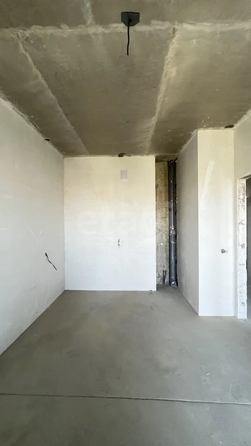 
  Продается 1-комн. квартира 33.2 м². Фото 8.