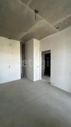 
  Продается 1-комн. квартира 33.2 м². Фото 9.