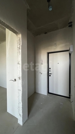 
  Продается 1-комн. квартира 33.2 м². Фото 10.