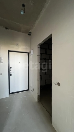 
  Продается 1-комн. квартира 33.2 м². Фото 11.