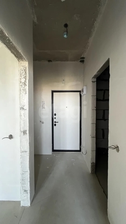 
  Продается 1-комн. квартира 33.2 м². Фото 12.