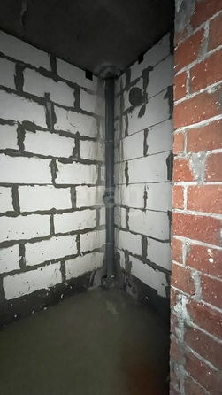 
  Продается 1-комн. квартира 33.2 м². Фото 14.