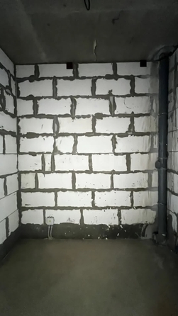 
  Продается 1-комн. квартира 33.2 м². Фото 15.