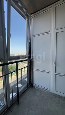 
  Продается 1-комн. квартира 33.2 м². Фото 17.