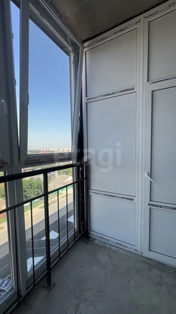
  Продается 1-комн. квартира 33.2 м². Фото 18.