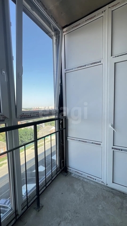 
  Продается 1-комн. квартира 33.2 м². Фото 19.