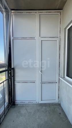 
  Продается 1-комн. квартира 33.2 м². Фото 21.