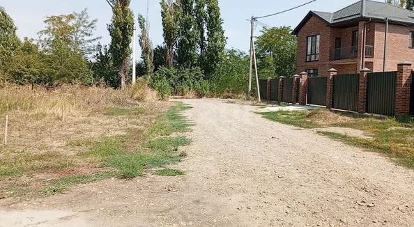 
  Продается земельный участок 7.2 соток. Фото 2.