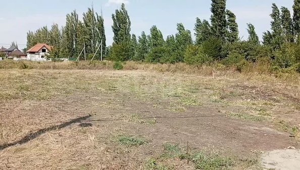 
  Продается земельный участок 7.2 соток. Фото 4.