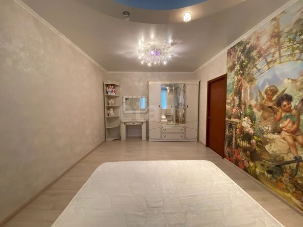 
  Продается 2-комн. квартира 73.14 м². Фото 1.