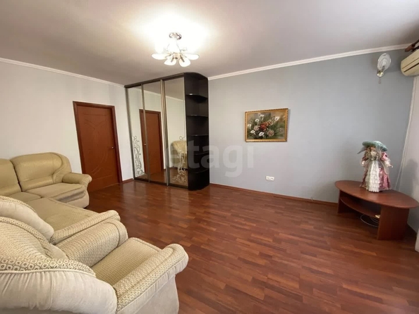 
  Продается 2-комн. квартира 73.14 м². Фото 2.