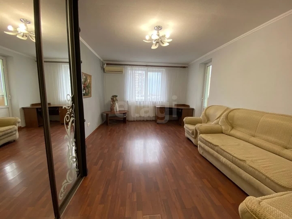 
  Продается 2-комн. квартира 73.14 м². Фото 3.