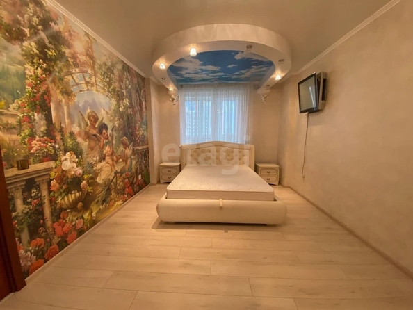 
  Продается 2-комн. квартира 73.14 м². Фото 4.