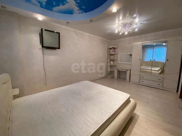 
  Продается 2-комн. квартира 73.14 м². Фото 5.