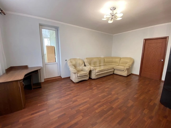 
  Продается 2-комн. квартира 73.14 м². Фото 6.