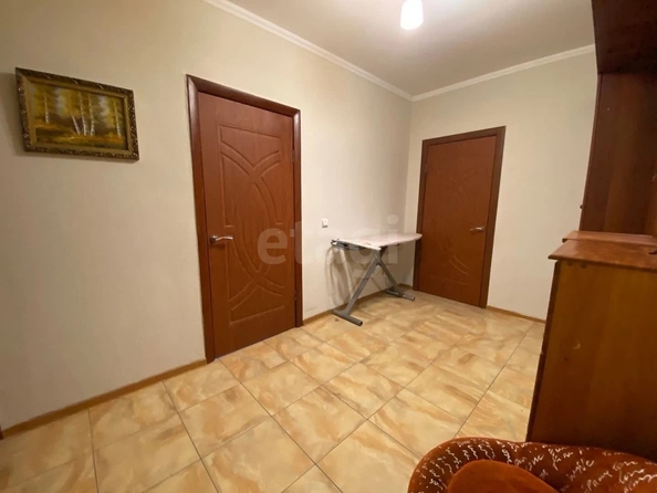 
  Продается 2-комн. квартира 73.14 м². Фото 7.