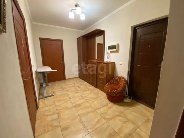 
  Продается 2-комн. квартира 73.14 м². Фото 8.