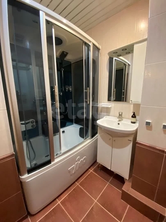 
  Продается 2-комн. квартира 73.14 м². Фото 9.