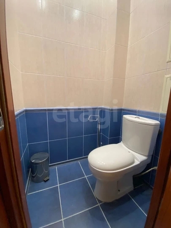 
  Продается 2-комн. квартира 73.14 м². Фото 10.