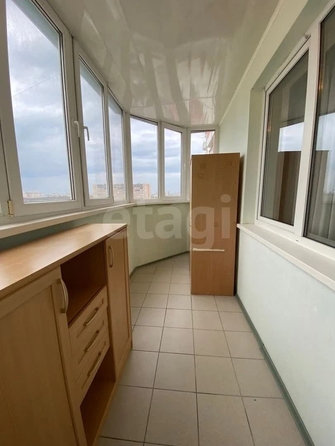 
  Продается 2-комн. квартира 73.14 м². Фото 11.