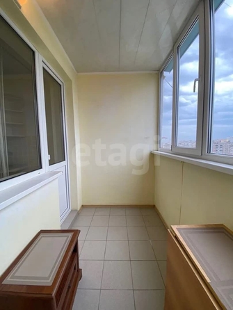 
  Продается 2-комн. квартира 73.14 м². Фото 12.