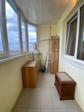 
  Продается 2-комн. квартира 73.14 м². Фото 13.