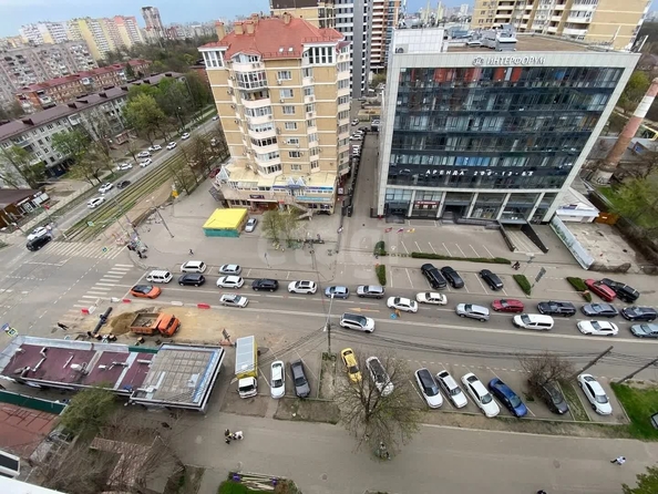 
  Продается 2-комн. квартира 73.14 м². Фото 14.